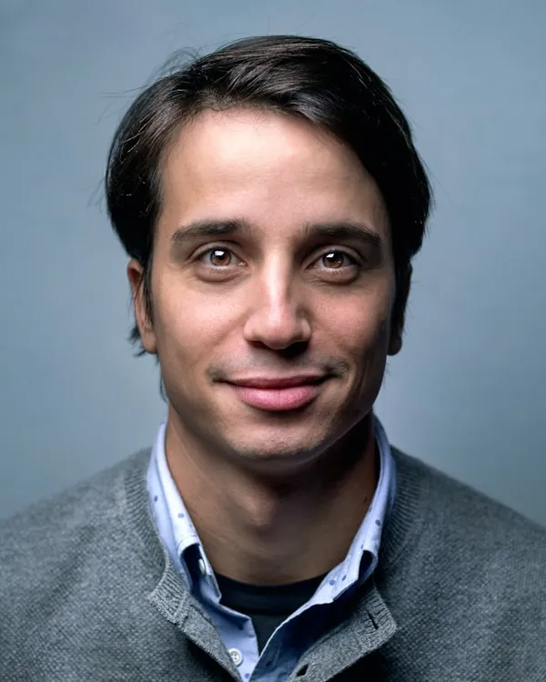 Mert Korkmaz